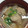 ｅｋ４'s cooksnap of when they made イワシの処理簡単！イワシのつみれ汁.