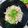 meechan_y's cooksnap of when they made 超簡単♪ナンプラーで大人の豚そぼろ☆.