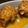 inoconoco's cooksnap of when they made 簡単⭐茄子のはさみ揚げ♪お弁当にも.