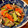 ドアラまま's cooksnap of when they made 牛肉とトマトのオイスター炒め.
