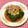 tokotann's cooksnap of when they made 丸ごとピーマンの揚げ浸し.