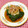 tokotann's cooksnap of when they made 丸ごとピーマンの揚げ浸し.