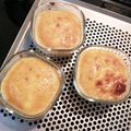 ★ちぃず★'s cooksnap of when they made 豆乳のチーズケーキ.