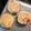 ★ちぃず★'s cooksnap of when they made 豆乳のチーズケーキ.
