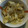 リリピィ's cooksnap of when they made 新たまねぎとちくわの卵とじ.