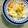 ふたごゆき's cooksnap of when they made キャベツ とうもろこしのコンソメスープ煮.
