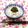 ｍａｒｉ♪'s cooksnap of when they made エコでおいしい～お茶がら(茶殻)のナムル.