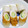 ★むさ's cooksnap of when they made 簡単にすぐおつまみ！ちくわきゅうり☆.