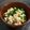 xxこのみxx's cooksnap of when they made 【節約&節カロ】炒り豆腐.