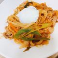 まーらいおんmuta's cooksnap of when they made ★温玉の作り方★.
