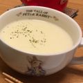ぞうちゃん！！'s cooksnap of when they made 簡単ビシソワーズ！.