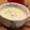 ぞうちゃん！！'s cooksnap of when they made 簡単ビシソワーズ！.