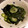 匿名です's cooksnap of when they made 暑い夏に！きゅうりとワカメの酢の物.