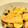 イエローバード's cooksnap of when they made 鮭と茄子のねぎだれがけ.