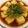 rietles☆'s cooksnap of when they made 大根おろしたっぷり♪簡単揚げだし豆腐.