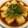 rietles☆'s cooksnap of when they made 大根おろしたっぷり♪簡単揚げだし豆腐.