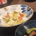 jasmine＊＊'s cooksnap of when they made 固ゆで卵の作り方とツルンと殻を剥くコツ.