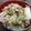 こうのとりヒロシ's cooksnap of when they made 豚バラ肉と白ネギのクレイジーソルト炒め☆.