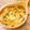 ナピト's cooksnap of when they made 簡単！野菜コーナーに売ってる薬味スープ.