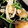 クックOWPJU3☆'s cooksnap of when they made さわらと水菜のうま出汁しみしみ煮.