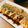 makoto3737's cooksnap of when they made 財布ピンチ☆モヤシとんぺい焼き.