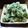 クリーピングタイム☆'s cooksnap of when they made おつまみに！パセリの天ぷら☆.