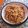 Eire's cooksnap of when they made 一人ご飯★納豆ツナチャーハン.