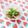 あやちん０８１６'s cooksnap of when they made イカの一夜干し☆酢の物.