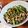 低カロ探検隊's cooksnap of when they made たっぷりニラとシメジの豚胡麻炒め.