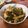 低カロ探検隊's cooksnap of when they made 鶏むね肉とピーマンのオイスター炒め.
