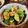 低カロ探検隊's cooksnap of when they made きゅうりと豚肉の中華炒め.