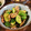 低カロ探検隊's cooksnap of when they made きゅうりと豚肉の中華炒め.
