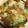 クックQDQWV7☆'s cooksnap of when they made 余った唐揚げで☆甘酢炒め.