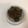 ローズマリー★'s cooksnap of when they made めっけもん ♪簡単ゴーヤの佃煮!!.