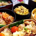 おうちごはん☆'s cooksnap of when they made お弁当に 超簡単！塩きゅうり.