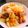 ちぃあさん's cooksnap of when they made 簡単♪コンソメジャーマンポテト☆.