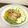 ☆こまっと☆'s cooksnap of when they made ☆おつまみに♪鶏手羽中オーブン焼き☆.