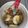 クックUL8OCM☆'s cooksnap of when they made バナナヨーグルト（血管ダイエット1289.