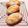 まあまま☆0403's cooksnap of when they made HBで生地作り❤グラハムクランベリーパン.
