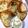 horseland's cooksnap of when they made 超簡単ガーリックバターの作り方！.