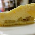 ひろみつばち's cooksnap of when they made ラム酒香るバナナのキャラメリゼ.