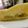 ひろみつばち's cooksnap of when they made ラム酒香るバナナのキャラメリゼ.