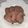 クックUJSOLI☆'s cooksnap of when they made 炊飯器で簡単！ 俺のローストビーフ.