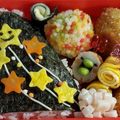 べちぽん's cooksnap of when they made じゃが芋餅のぶぶあられ揚げ お弁当にも♪.