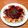 ☆魔矢☆'s cooksnap of when they made 節約★冷や飯★絶品【ご飯deお好み焼き】.