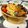 メビナ's cooksnap of when they made 絶品！お弁当にも！甘酢の柔らか鶏むね肉.