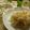 びーこちゃん's cooksnap of when they made 手軽にもう一品！もやしのナムル.