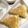クック甘党。's cooksnap of when they made 水だけでホットケーキ.