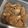 kusatarou's cooksnap of when they made 簡単！時短！豚バラ大根炒め.