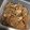 kusatarou's cooksnap of when they made 簡単！時短！豚バラ大根炒め.